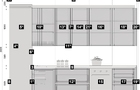 product-image-4