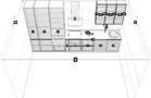 product-image-3