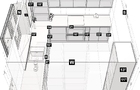 product-image-5