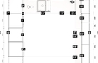 product-image-9