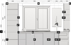 product-image-6