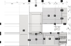 product-image-6