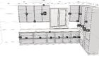 product-image-3