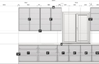 product-image-4