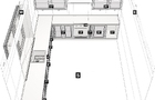 product-image-5