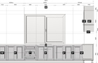 product-image-7