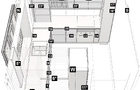 product-image-5