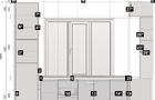 product-image-7