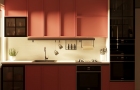 product-image-5