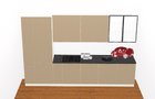 product-image-2