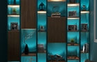 product-image-6