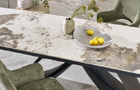 product-image-2