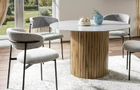 product-image-3