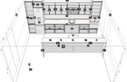 product-image-3