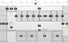 product-image-4