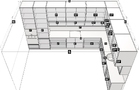 product-image-2