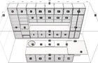 product-image-2