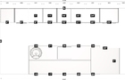 product-image-3