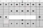 product-image-4