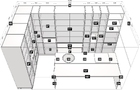 product-image-2