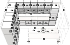 product-image-2
