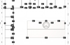 product-image-3