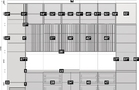 product-image-4