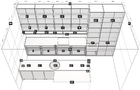 product-image-2