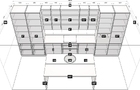 product-image-2