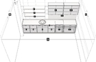 product-image-2