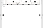 product-image-3