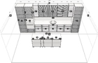 product-image-2