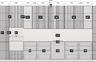 product-image-4