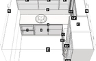 product-image-4