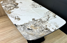 product-image-3