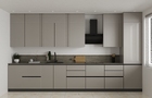 product-image-2
