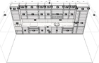 product-image-5