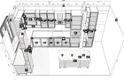 product-image-5