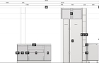 product-image-8