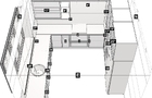 product-image-4