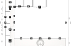 product-image-5