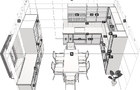 product-image-5