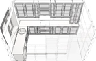 product-image-4