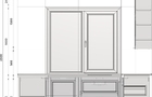 product-image-6