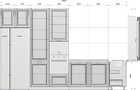 product-image-7