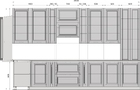 product-image-8