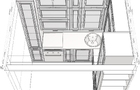 product-image-3