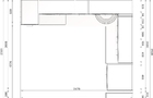 product-image-4