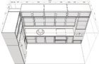 product-image-3