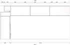 product-image-4
